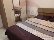 Apartament cu 3 camere in complexul Grand Hill Residence ... 