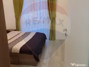 Apartament cu 3 camere in complexul Grand Hill Residence ... 