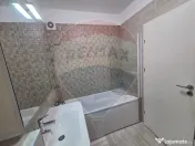 Apartament cu 3 camere in complexul Grand Hill Residence ... 