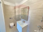 Apartament cu 3 camere in complexul Grand Hill Residence ... 