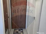 Apartament cu 3 camere in complexul Grand Hill Residence ... 