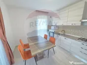 Apartament cu 3 camere in complexul Grand Hill Residence ... 