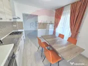 Apartament cu 3 camere in complexul Grand Hill Residence ... 