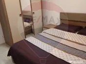 Apartament cu 3 camere in complexul Grand Hill Residence ... 