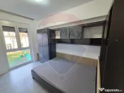 Apartament cu 3 camere in complexul Grand Hill Residence ... 