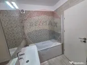 Apartament cu 3 camere in complexul Grand Hill Residence ... 