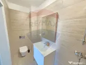 Apartament cu 3 camere in complexul Grand Hill Residence ... 