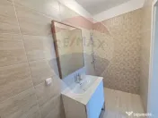 Apartament cu 3 camere in complexul Grand Hill Residence ... 