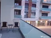 Apartament cu 3 camere in complexul Grand Hill Residence ... 