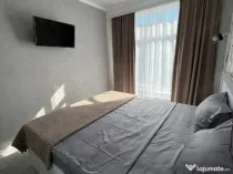 Apartament 2 camere de inchiriat Militari Residence