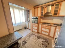 Apartament 3 camere zona Lujerului