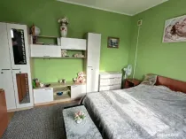 Garsoniera zona 13 Septembrie