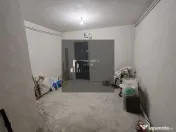 GARSONIERA EMIL RACOVITA/APARATORII PATRIEI, RENOVATA INT... 