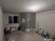 GARSONIERA EMIL RACOVITA/APARATORII PATRIEI, RENOVATA INT... 