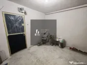 GARSONIERA EMIL RACOVITA/APARATORII PATRIEI, RENOVATA INT... 