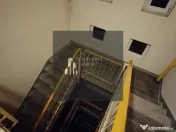 GARSONIERA EMIL RACOVITA/APARATORII PATRIEI, RENOVATA INT... 