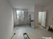 GARSONIERA EMIL RACOVITA/APARATORII PATRIEI, RENOVATA INT... 