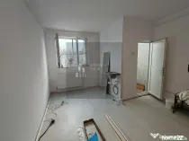 GARSONIERA EMIL RACOVITA/APARATORII PATRIEI, RENOVATA INT...