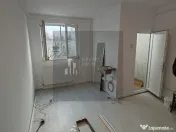 GARSONIERA EMIL RACOVITA/APARATORII PATRIEI, RENOVATA INT... 