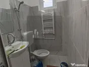 GARSONIERA EMIL RACOVITA/APARATORII PATRIEI, RENOVATA INT... 