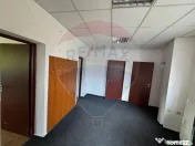 Casă cu 5 camere de închiriat în zona Marasti, Piața ... 