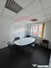 Casă cu 5 camere de închiriat în zona Marasti, Piața ...