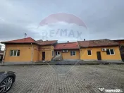 Casă cu 5 camere de închiriat în zona Marasti, Piața ...