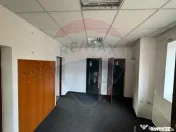 Casă cu 5 camere de închiriat în zona Marasti, Piața ... 