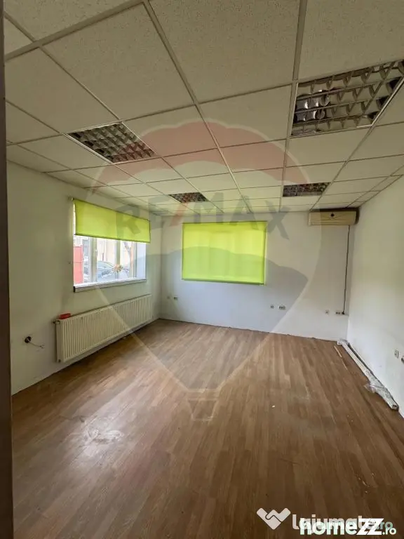 Casă cu 5 camere de închiriat în zona Marasti, Piața ... - Cluj-Napoca (Cluj)