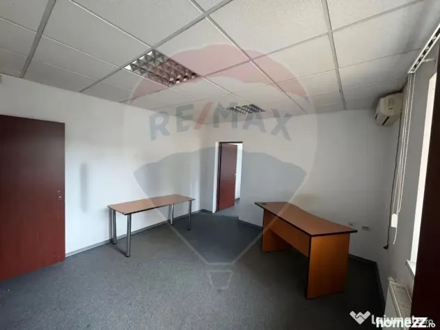 Casă cu 5 camere de închiriat în zona Marasti, Piața ... - Cluj-Napoca (Cluj)