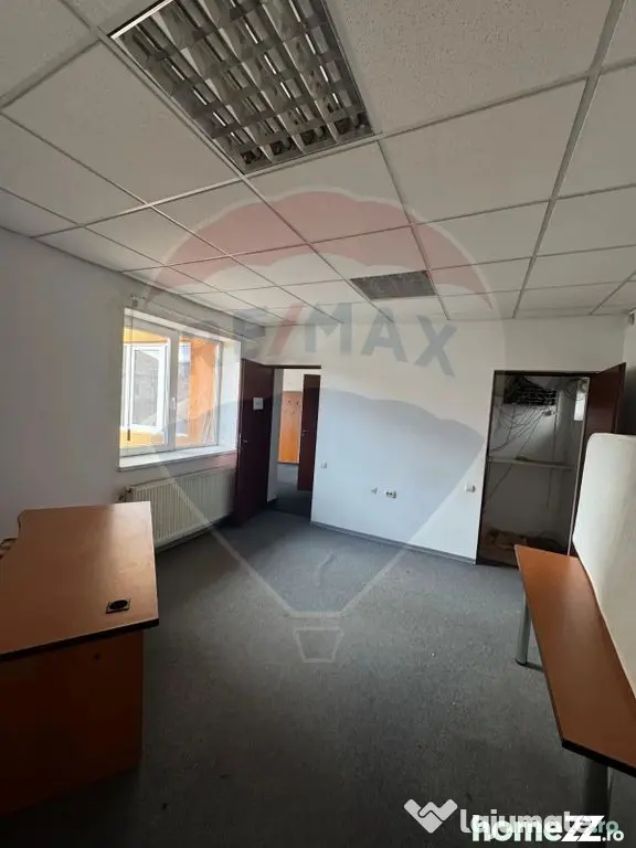 Casă cu 5 camere de închiriat în zona Marasti, Piața ... - Cluj-Napoca (Cluj)