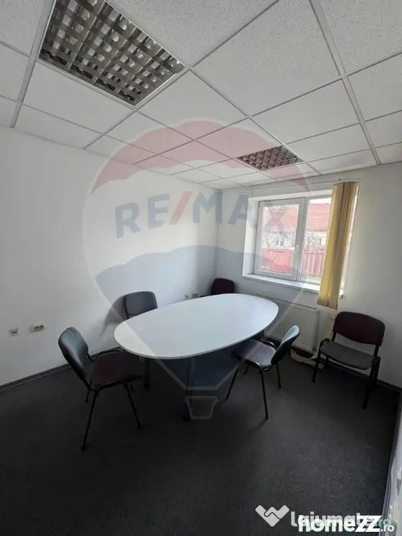 Casă cu 5 camere de închiriat în zona Marasti, Piața ... - Cluj-Napoca (Cluj)