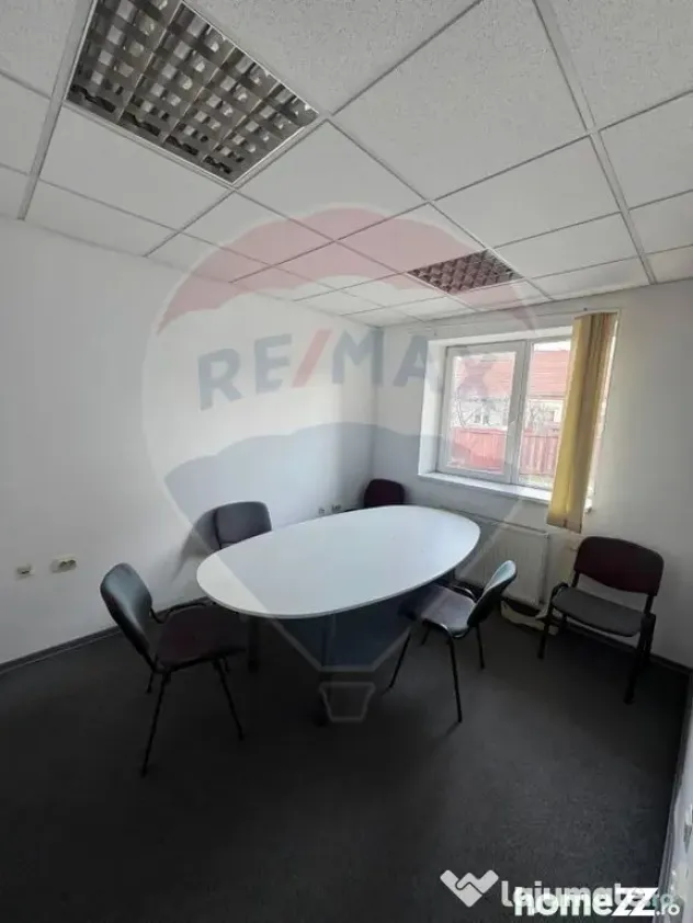 Casă cu 5 camere de închiriat în zona Marasti, Piața ... - Cluj-Napoca (Cluj)