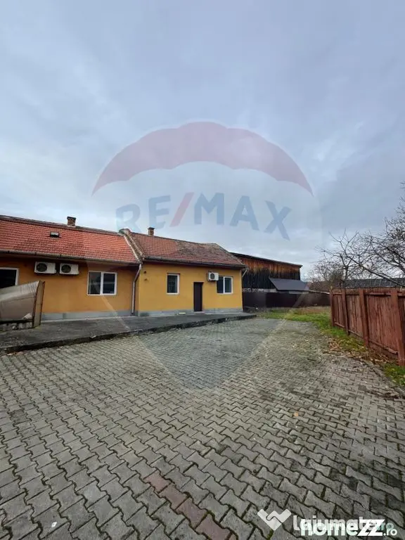 Casă cu 5 camere de închiriat în zona Marasti, Piața ... - Cluj-Napoca (Cluj)