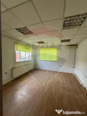 Casă cu 5 camere de închiriat în zona Marasti, Piața ... 