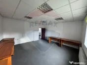 Casă cu 5 camere de închiriat în zona Marasti, Piața ... 