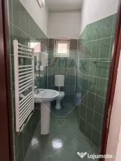 Casă cu 5 camere de închiriat în zona Marasti, Piața ... 
