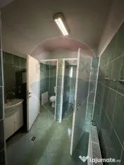 Casă cu 5 camere de închiriat în zona Marasti, Piața ... 