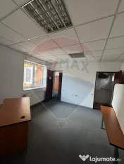 Casă cu 5 camere de închiriat în zona Marasti, Piața ... 