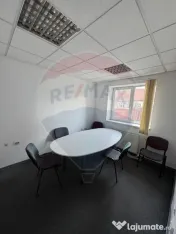 Casă cu 5 camere de închiriat în zona Marasti, Piața ... 
