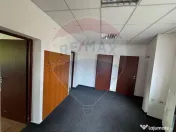 Casă cu 5 camere de închiriat în zona Marasti, Piața ... 