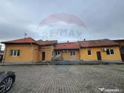 Casă cu 5 camere de închiriat în zona Marasti, Piața ... 