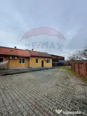 Casă cu 5 camere de închiriat în zona Marasti, Piața ... 