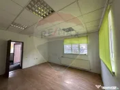 Casă cu 5 camere de închiriat în zona Marasti, Piața ...