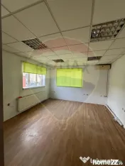 Casă cu 5 camere de închiriat în zona Marasti, Piața ...