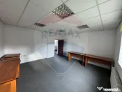 Casă cu 5 camere de închiriat în zona Marasti, Piața ...