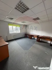 Casă cu 5 camere de închiriat în zona Marasti, Piața ...