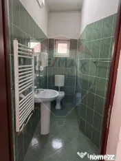 Casă cu 5 camere de închiriat în zona Marasti, Piața ...