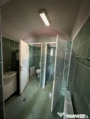 Casă cu 5 camere de închiriat în zona Marasti, Piața ...