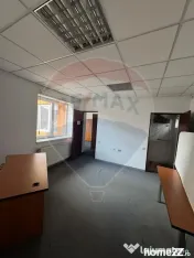 Casă cu 5 camere de închiriat în zona Marasti, Piața ...